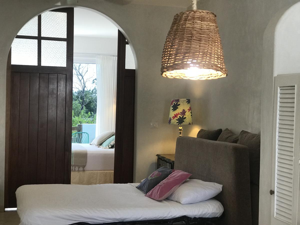 Livetulum Apart otel Dış mekan fotoğraf